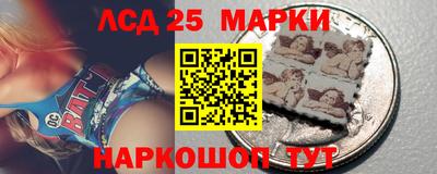 дурь Среднеуральск
