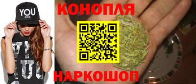 соль ск Ставрополь
