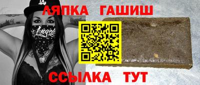 дурь Среднеуральск